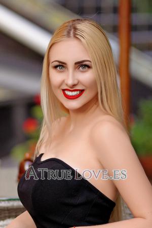 174673 - Kateryna Edad: 29 - Ucrania