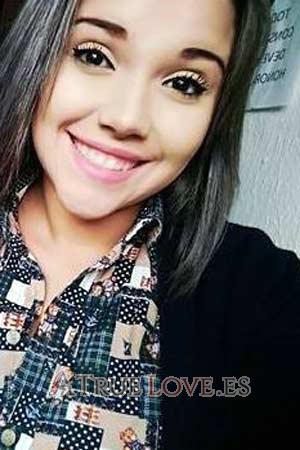 174746 - Fabiana Edad: 26 - Costa Rica