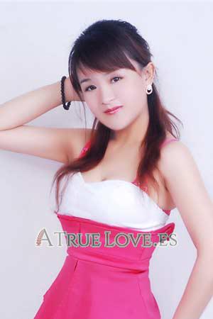 174756 - Yalan Edad: 50 - China