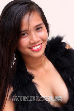 174778 - Jingky Edad: 22 - Filipinas