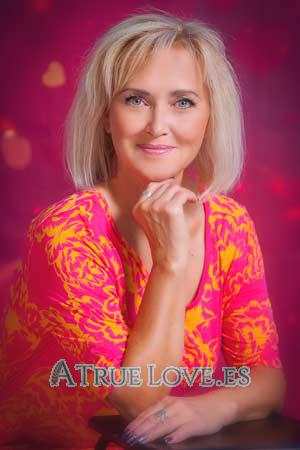 174821 - Tatyana Edad: 61 - Ucrania