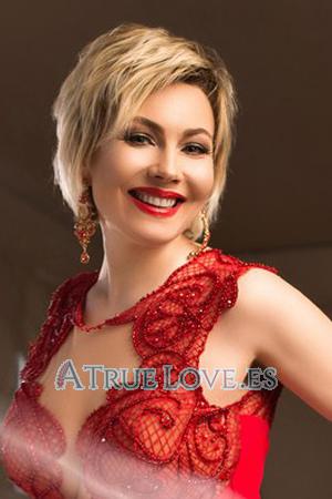 174840 - Elena Edad: 45 - Ucrania