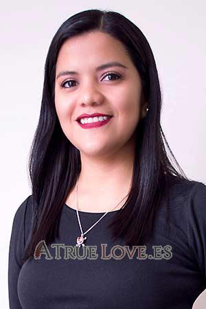 174896 - Claudia Edad: 36 - Perú