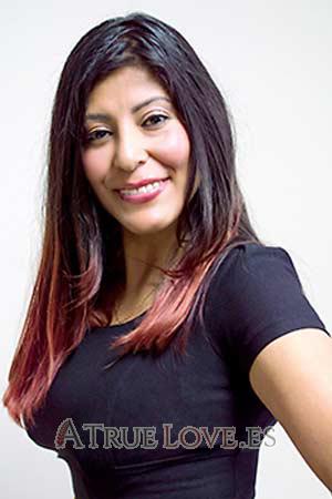 174899 - Maria Elena Edad: 47 - Perú
