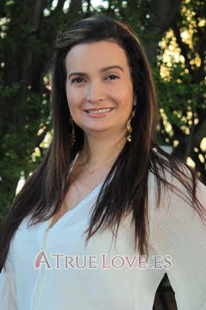 174905 - Natacha Maria Edad: 52 - Colombia