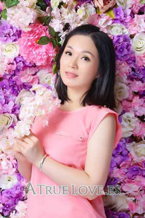 174952 - Xiaolei Edad: 48 - China