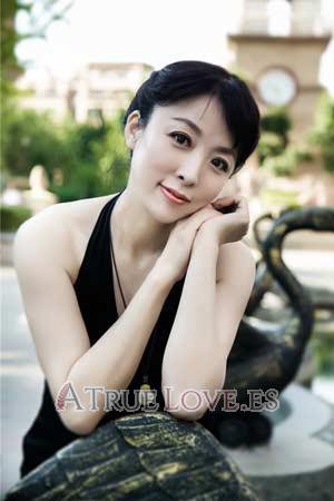 174956 - Hong Edad: 47 - China