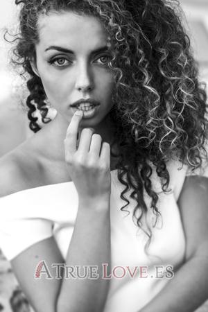 174990 - Olga Edad: 27 - Ucrania