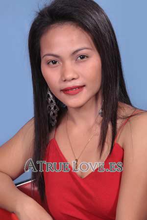 175068 - Marissa Edad: 29 - Filipinas