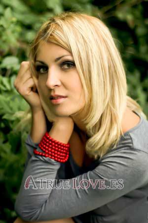 175193 - Tatiana Edad: 45 - Ucrania
