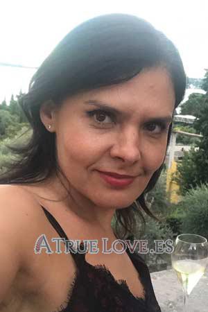 175214 - johana natalia Edad: 48 - Colombia