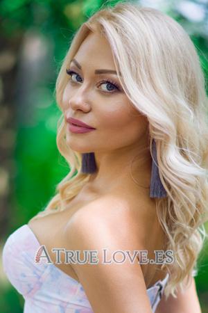 175246 - Anna Edad: 37 - Ucrania