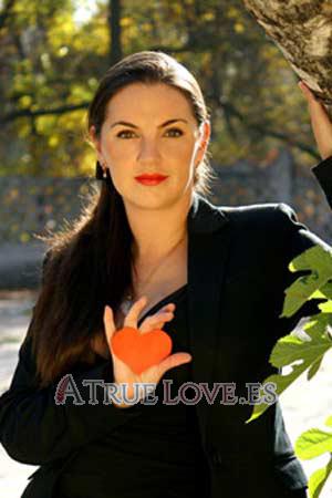 175252 - Tatyana Edad: 42 - Ucrania