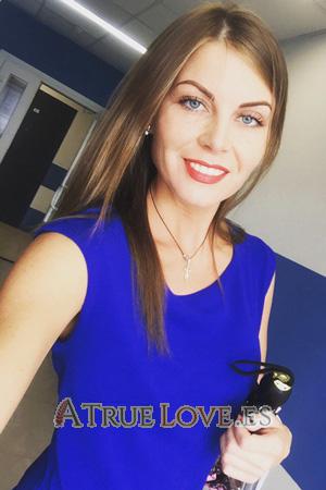 175255 - Olga Edad: 34 - Rusia