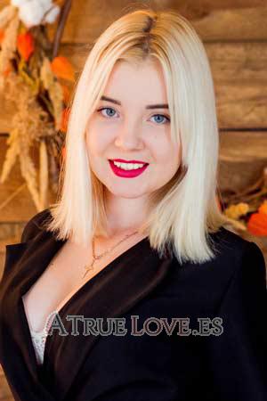175276 - Lyudmila Edad: 24 - Ucrania
