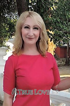 175294 - Natalia Edad: 46 - Ucrania