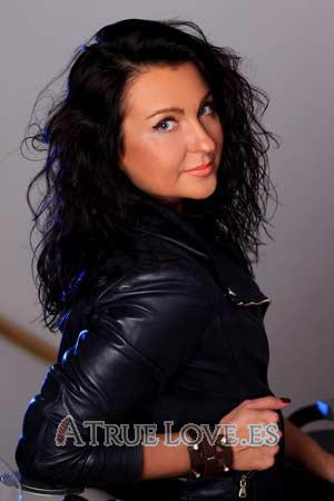 175309 - Inna Edad: 44 - Rusia