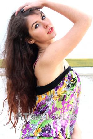 175323 - Daria Edad: 26 - Ucrania