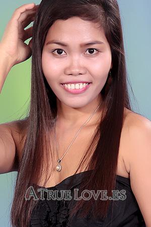 175339 - Mary Jean Edad: 42 - Filipinas