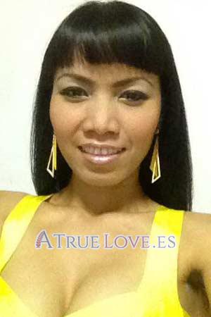 175342 - Tida Edad: 42 - Tailandia