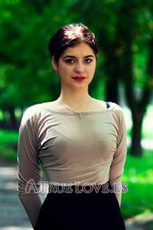 175413 - Anastasia Edad: 27 - Ucrania