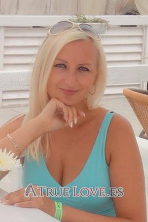 175461 - Oksana Edad: 42 - Ucrania