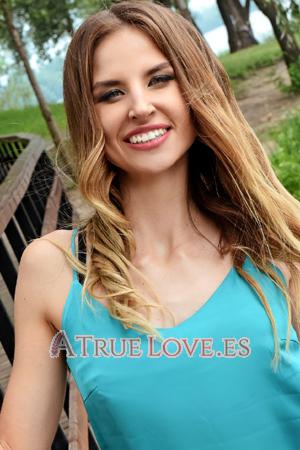 175464 - Anastasiya Edad: 30 - Ucrania