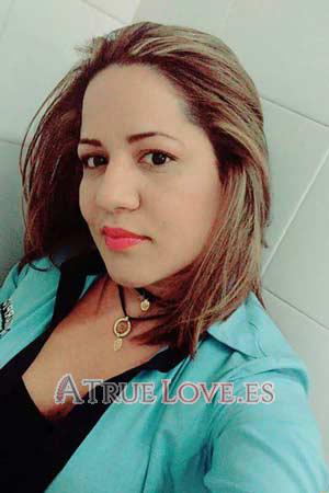 175488 - Noemy Edad: 33 - Colombia