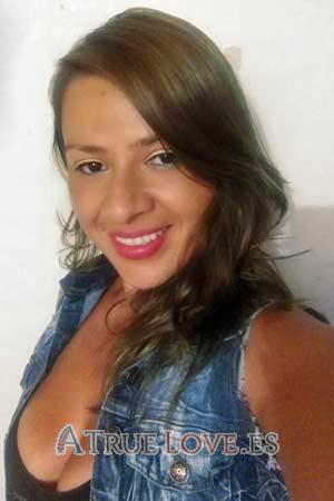 175500 - Dayana Edad: 38 - Colombia