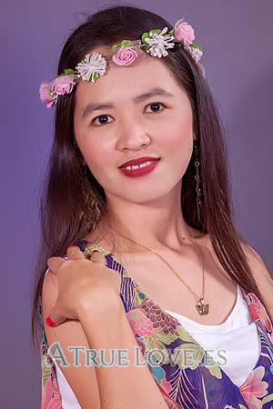 175507 - mayola Edad: 32 - Filipinas