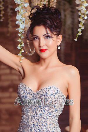 175563 - Tatiana Edad: 38 - Rusia