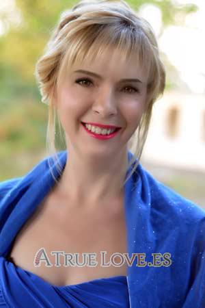 175612 - Alexandra Edad: 38 - Ucrania