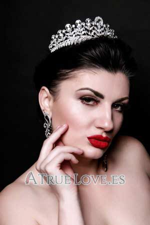 175625 - Elizaveta Edad: 44 - Rusia