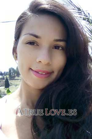 175633 - Leidy Johana Edad: 30 - Colombia