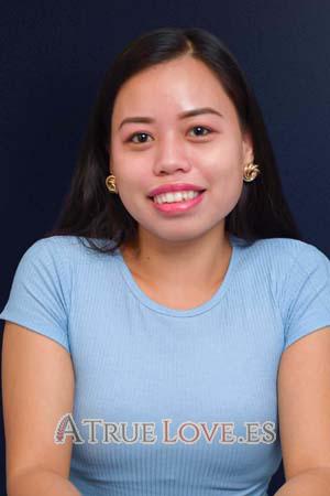 175659 - Nerissa Edad: 27 - Filipinas