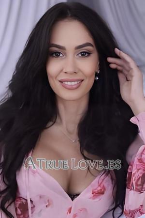 175714 - Liudmila Edad: 42 - Ucrania