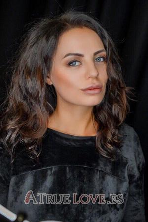 175721 - Svetlana Edad: 36 - Rusia