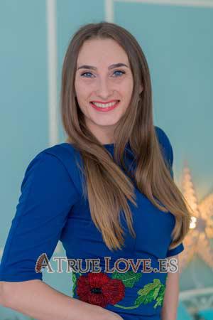 175809 - Ekaterina Edad: 37 - Ucrania