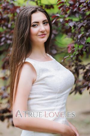 175840 - Inna Edad: 23 - Ucrania