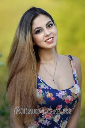 175925 - Elvina Edad: 28 - Ucrania
