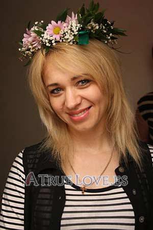 175936 - Natalya Edad: 47 - Rusia