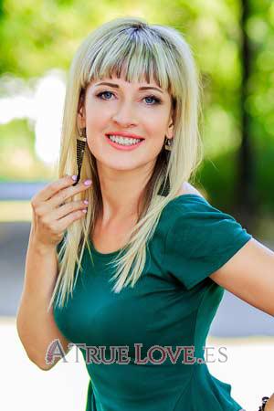 175955 - Elena Edad: 45 - Ucrania