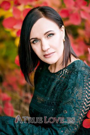 176116 - Olesya Edad: 45 - Ucrania