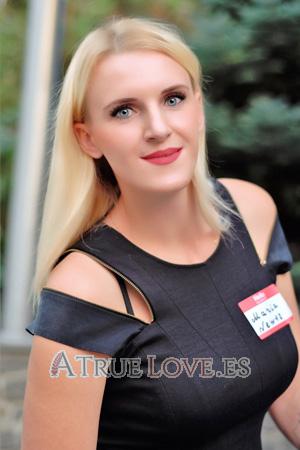 176158 - Maria Edad: 30 - Ucrania