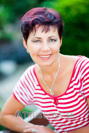 Ucrania women
