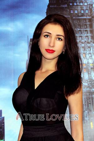 176326 - Anastasiya Edad: 34 - Ucrania