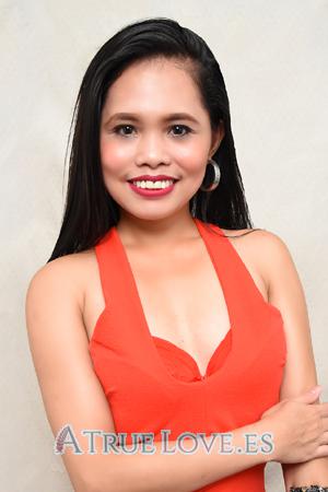 Ladies of Cebu Ciudad