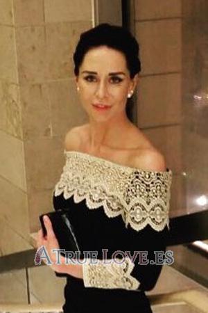 176508 - Ksenia Edad: 41 - Rusia