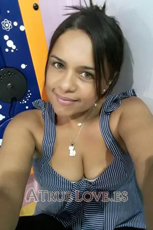 176540 - Olga Edad: 46 - Colombia