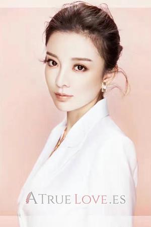 176564 - Xiangjing Edad: 38 - China
